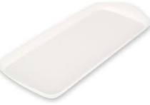 Almond Cake Tray