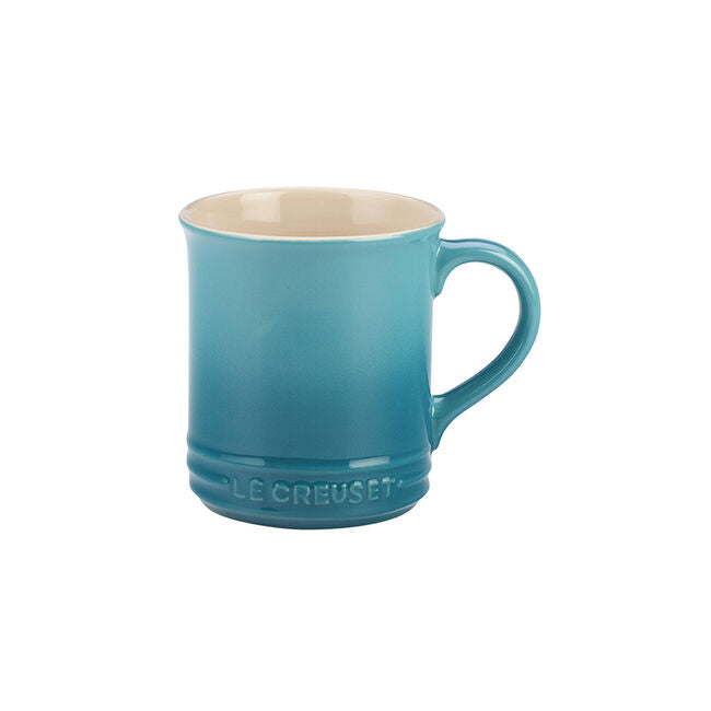 Le Creuset 14oz Mug