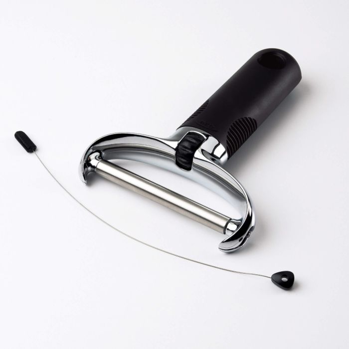 OXO Wire Cheese Slicer