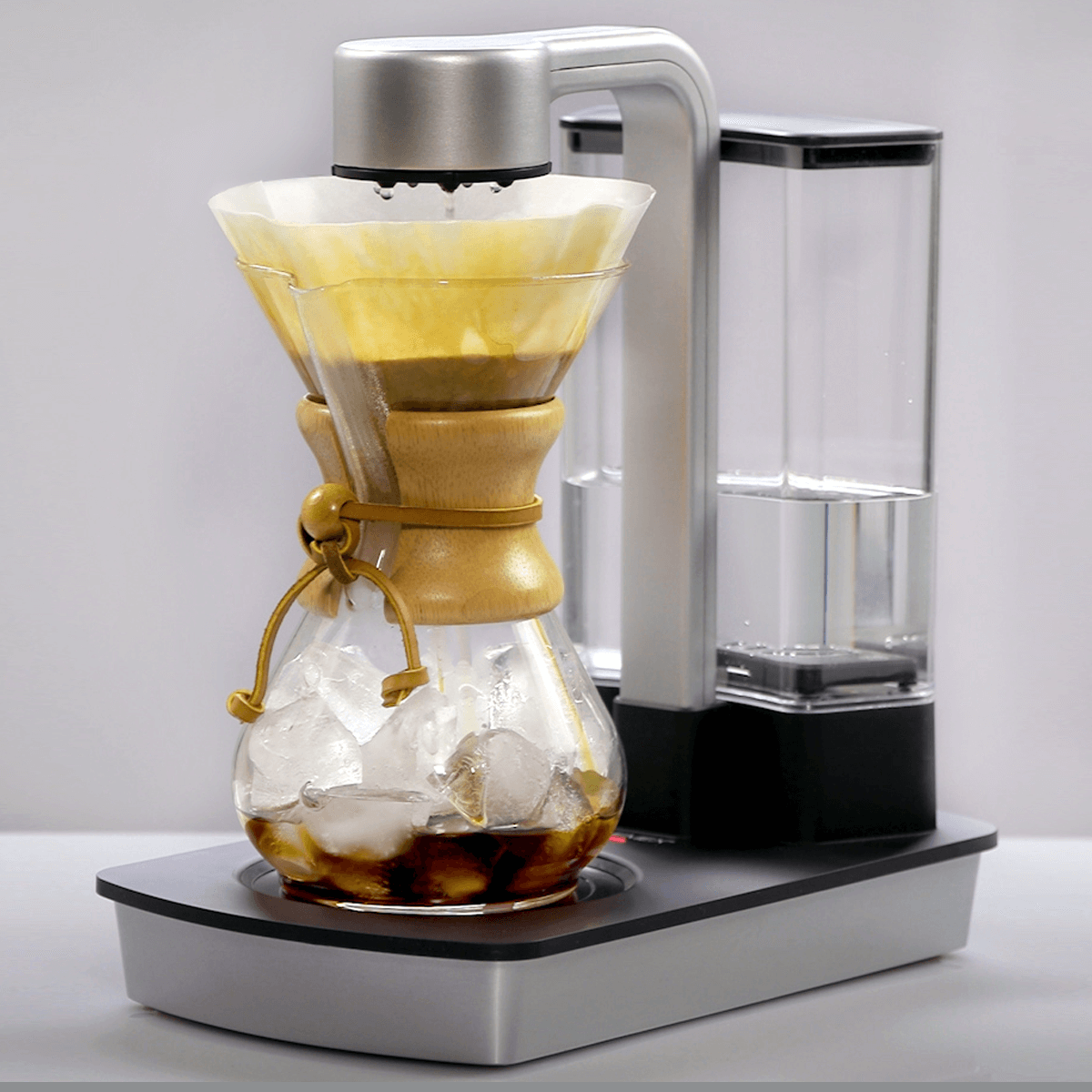 Chemex Ottomatic 2.0