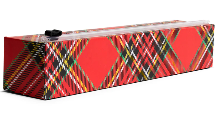 Chicwrap Plastic Wrap