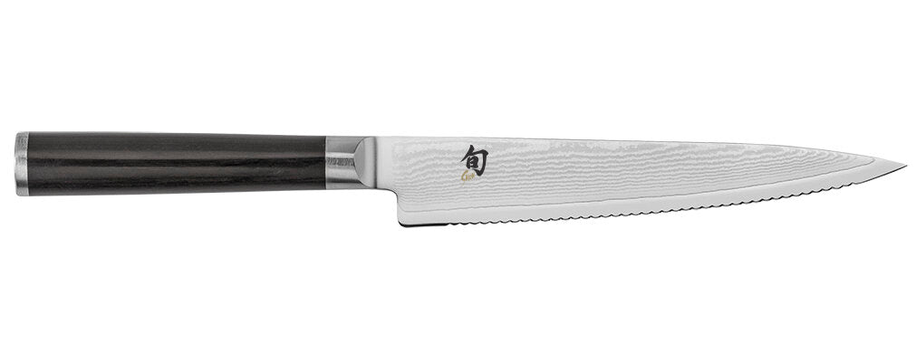 http://cooksonmain.com/cdn/shop/products/classic-6-serrated-utility-knife.jpg?v=1613580459&width=2048