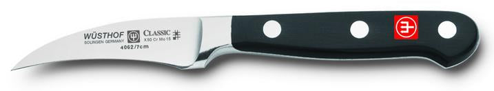 Classic 2.75" Peeling Knife