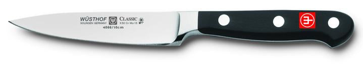 Classic 3.5" Paring Knife
