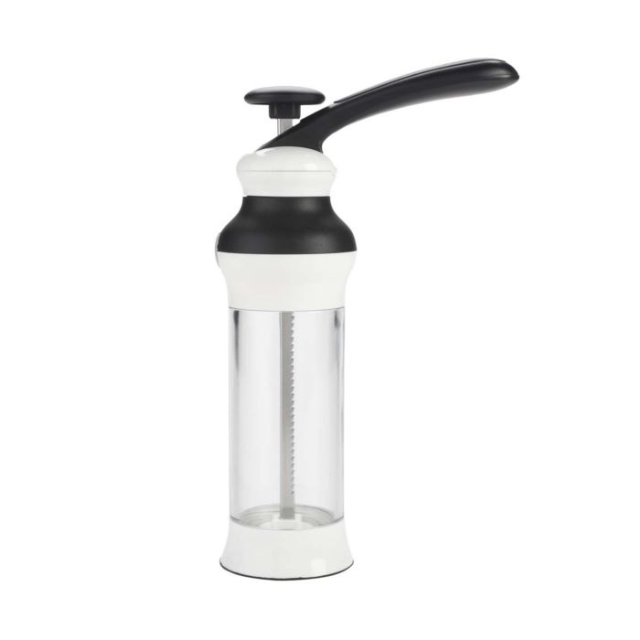 OXO Good Grips Cookie Press