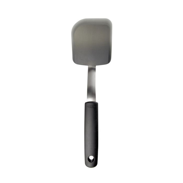 OXO Silicone Cookie Spatula
