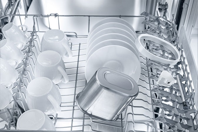 1/2 L Cool Control Slim