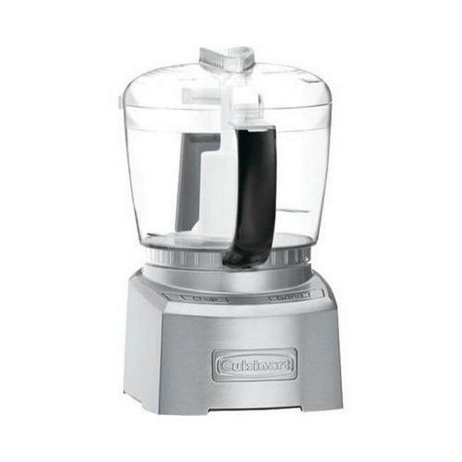 Elite cup Chopper/Grinder