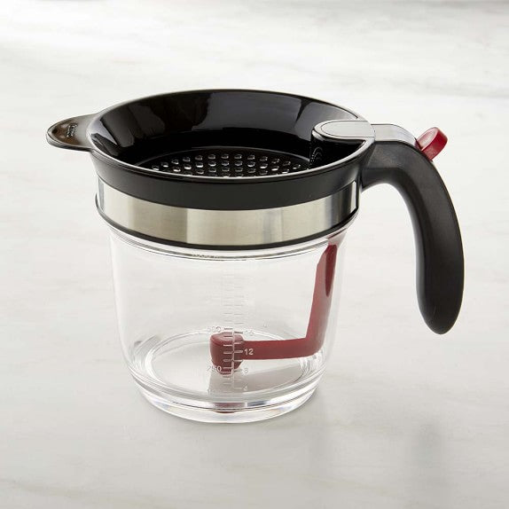 Cuisipro Fat Separator
