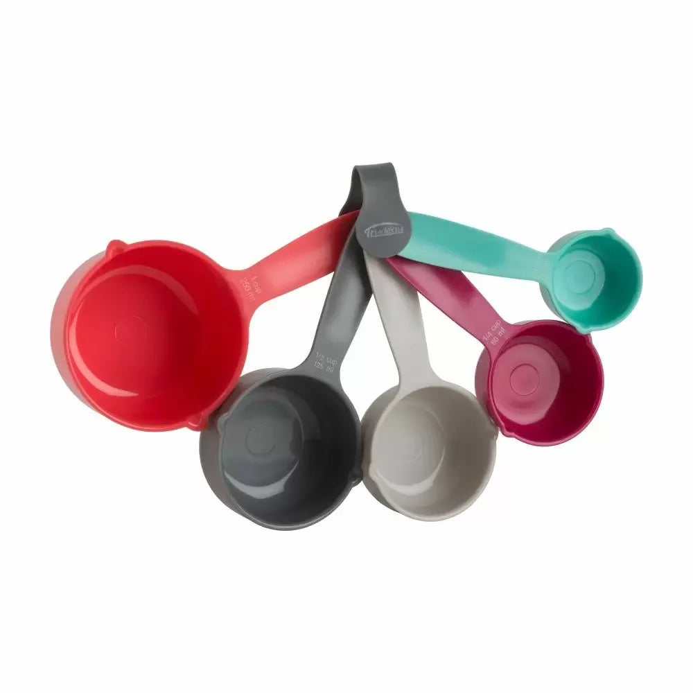 Measuring Cups