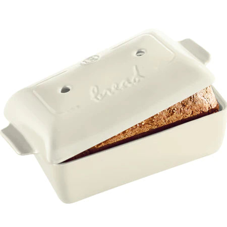Emile Bread