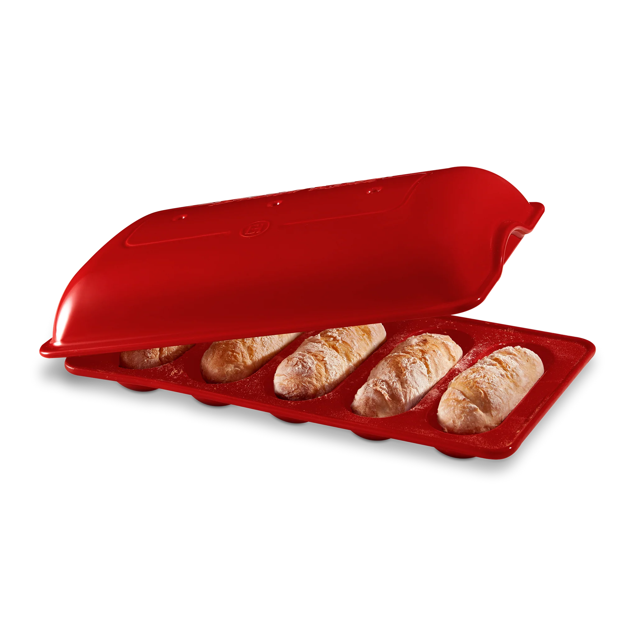 Emile Mini Baguette