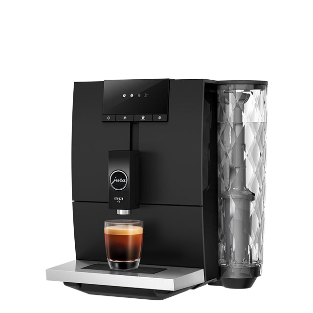 Jura Ena 4 Espresso Machine