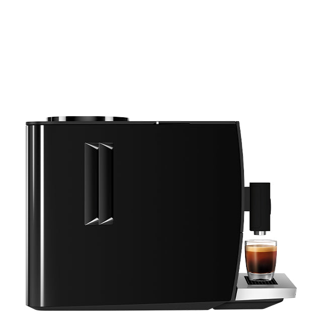Jura Ena 4 Espresso Machine
