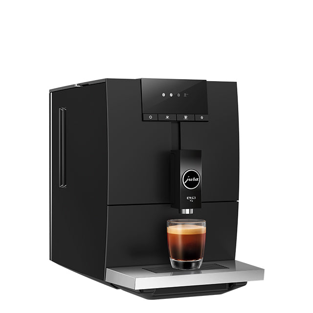 Jura Ena 4 Espresso Machine