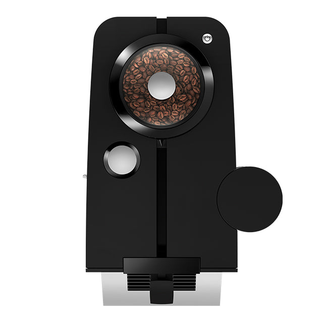 Jura Ena 4 Espresso Machine