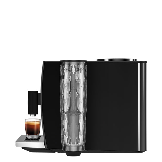 Jura Ena 4 Espresso Machine