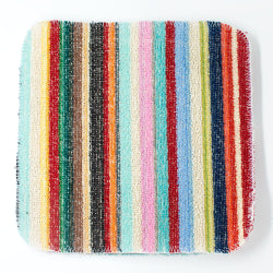 Xl Euro Scrubby
