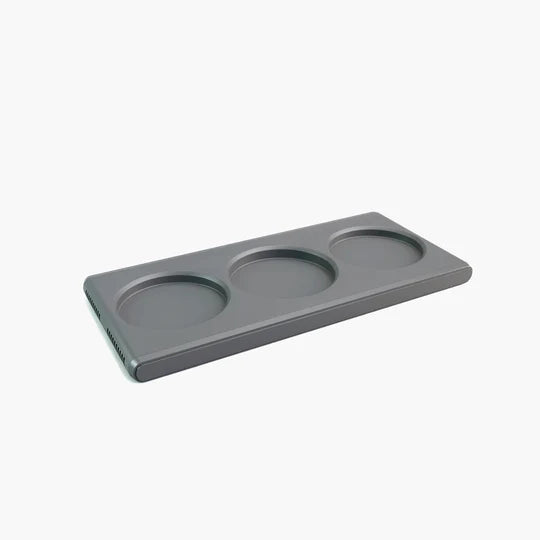 Finapod Tray