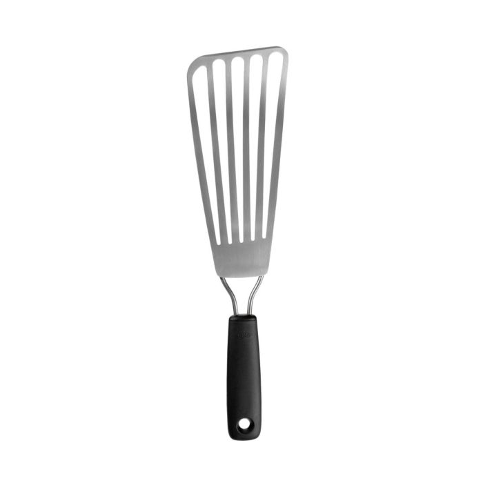 OXO Prep & Go Stainless Steel Utensils With Case