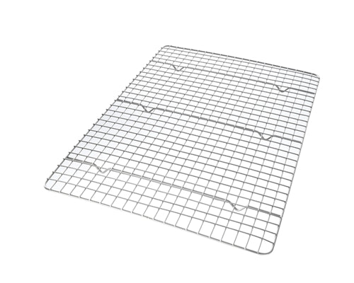 Usa Half Sheet Cooling Rack