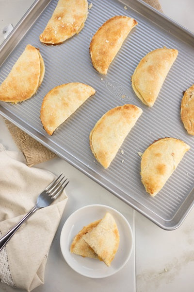Usa Half Sheet Pan