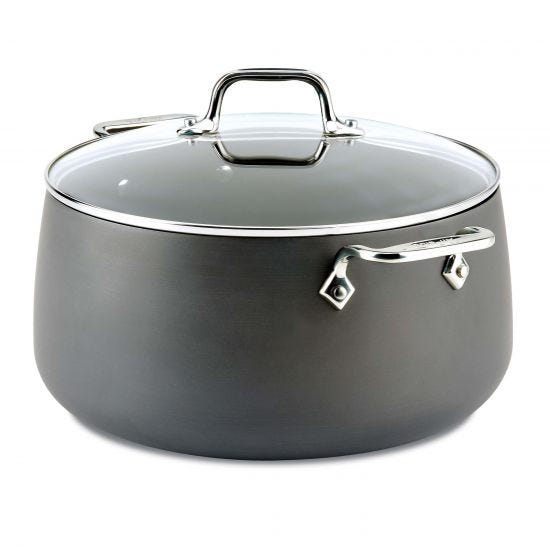 Ha1 8qt Stock Pot