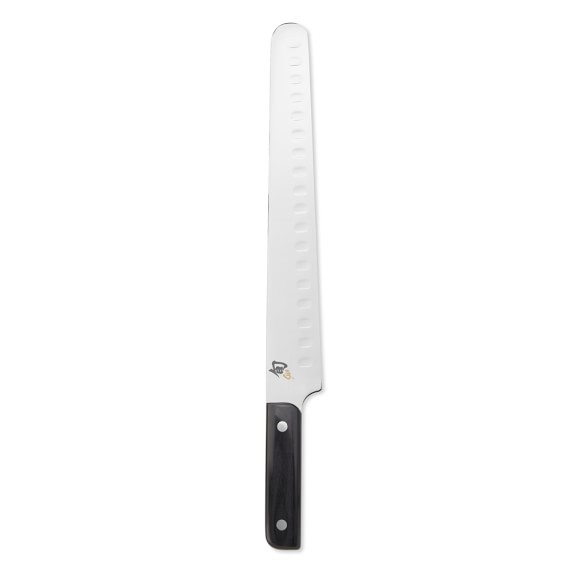Shun Classic 14" Brisket