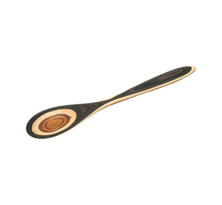 Pakka Wood Mini Spoon