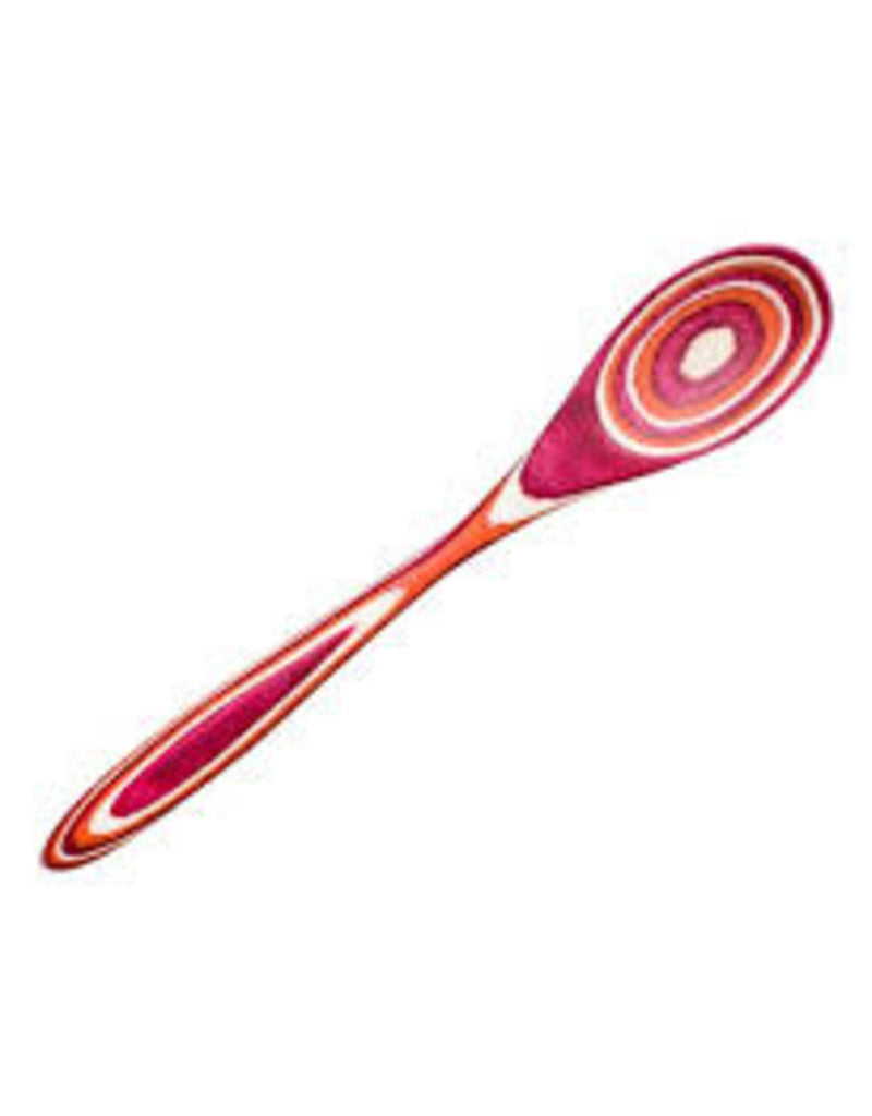 Pakka Wood Mini Spoon
