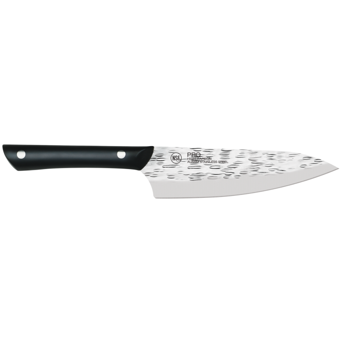Kai Pro 6" Chef