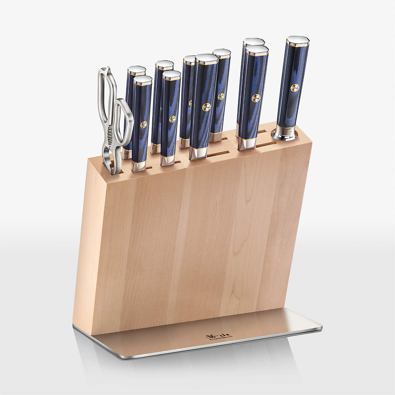 Kita 12Pc Set