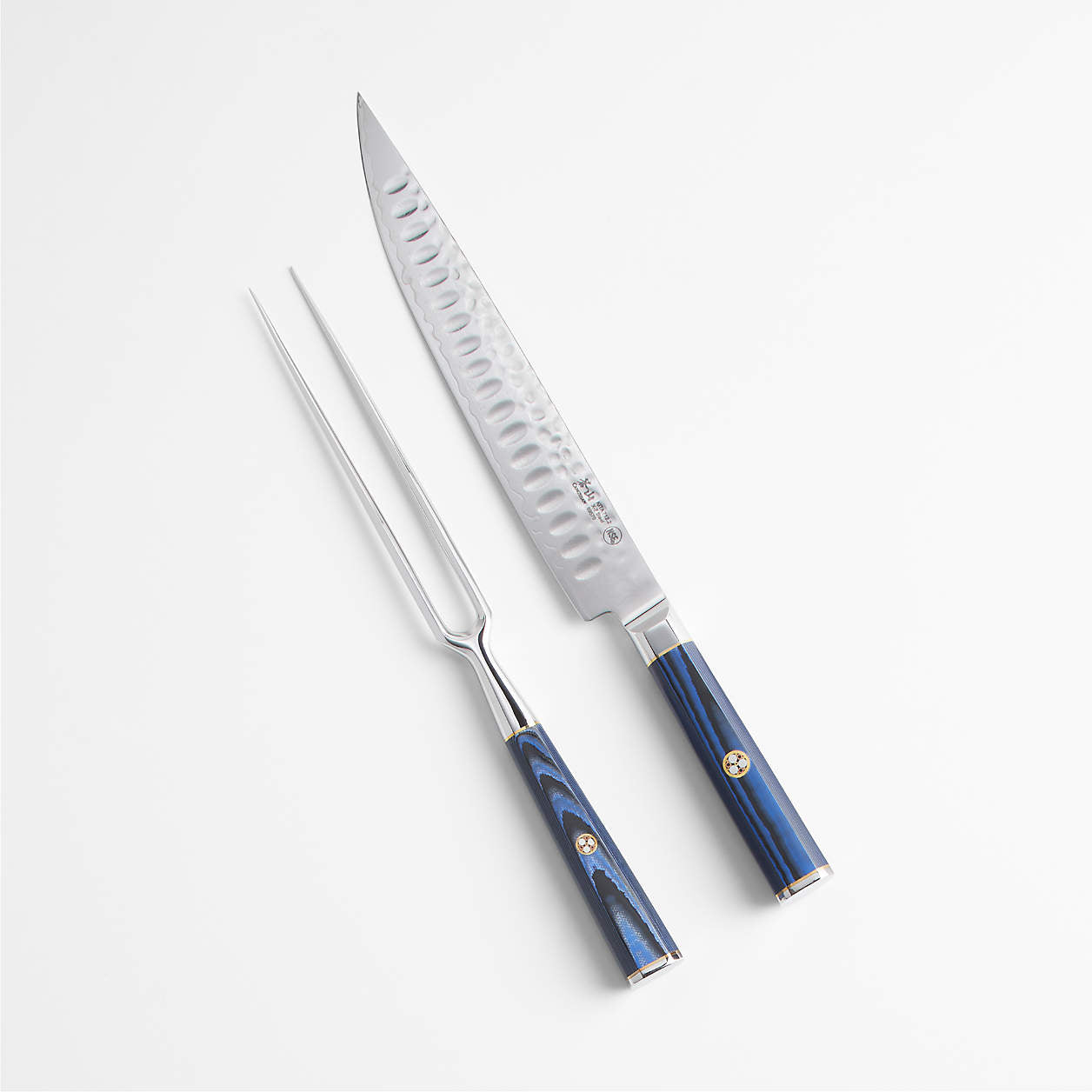 Kita 2Pc Carving Set