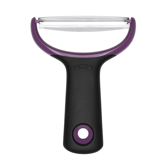 OXO Large Prep Y-Peeler