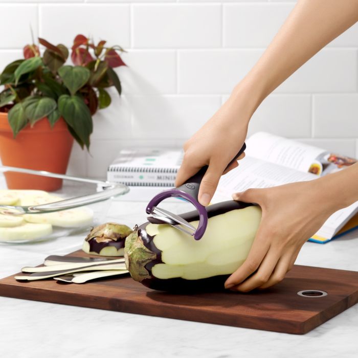 OXO Large Prep Y-Peeler
