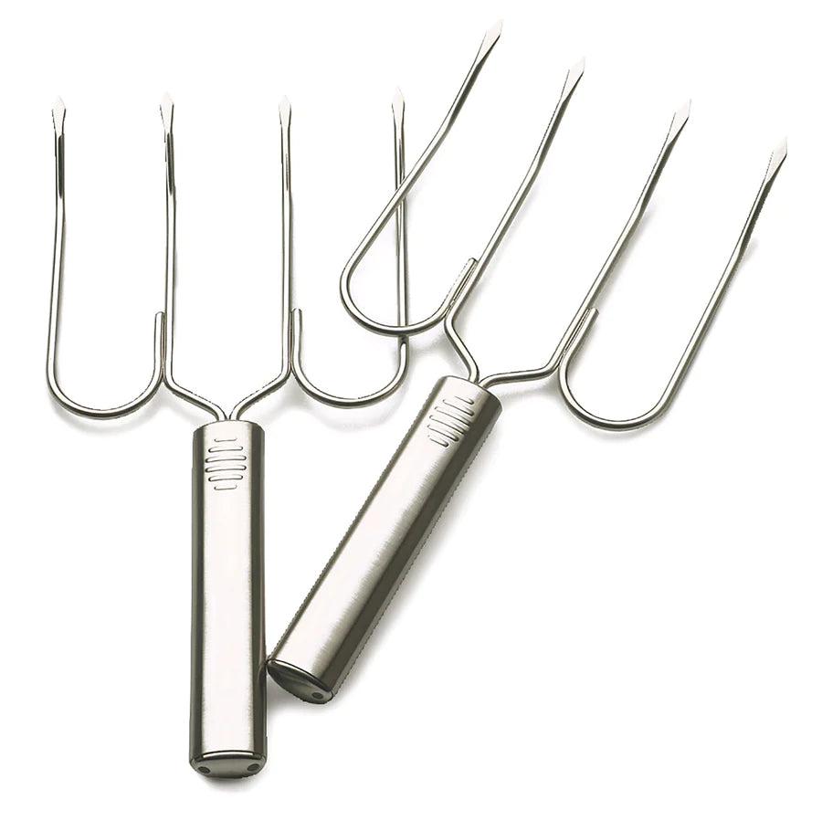 Turkey Lifter