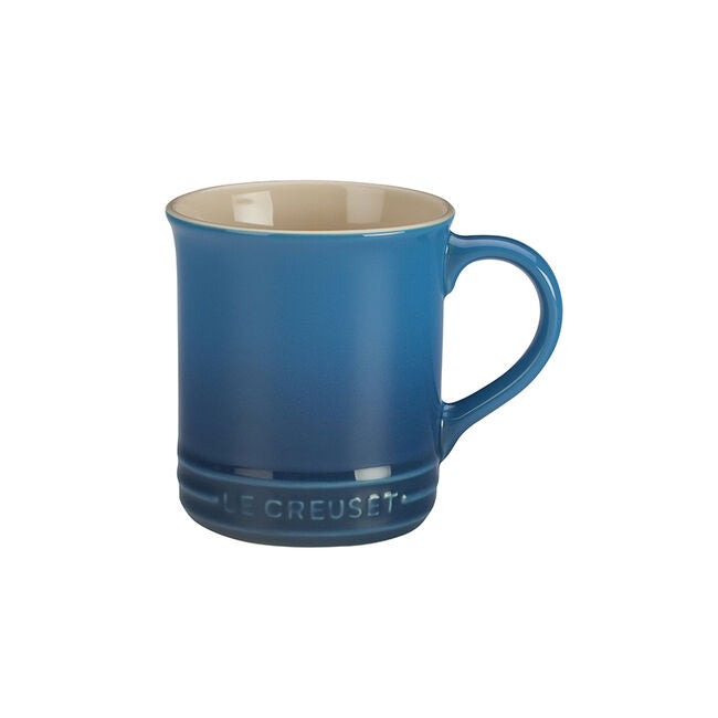 Le Creuset 14oz Mug