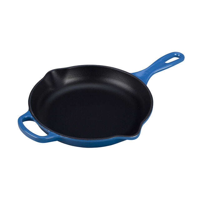 Le Creuset Signature 10.25" Skillet