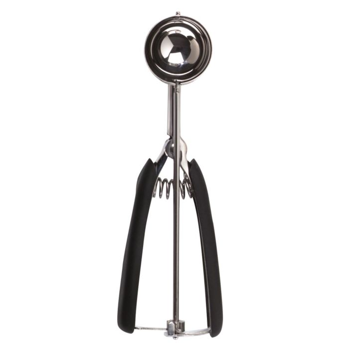 OXO Cookie Scoops