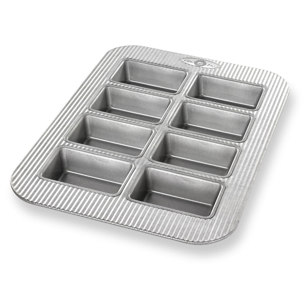 Usa Mini Loaf Pan