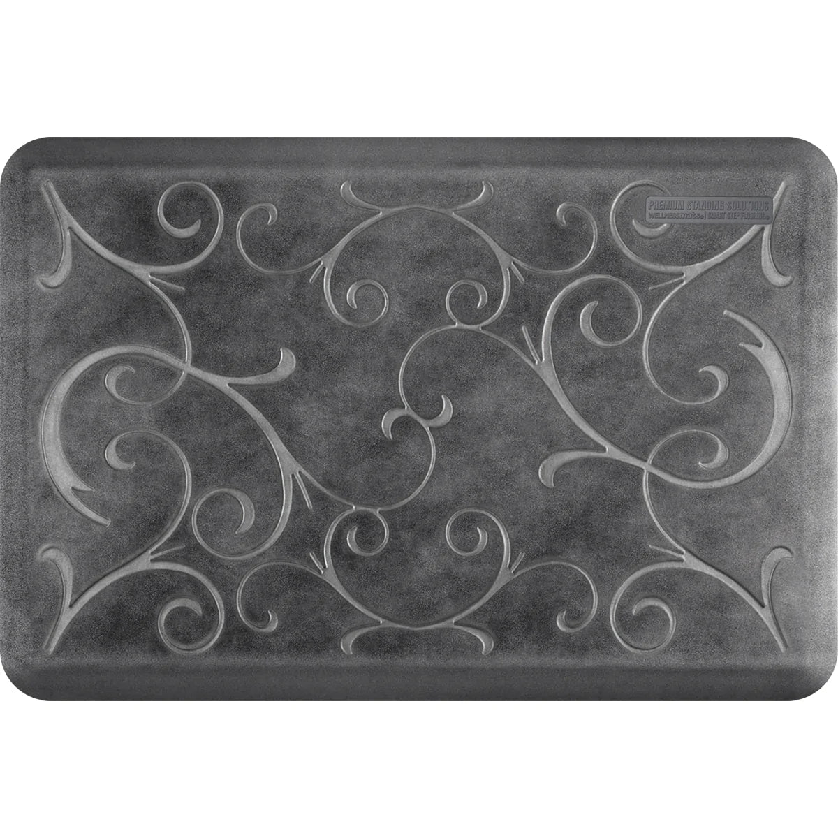 Onyx Motif