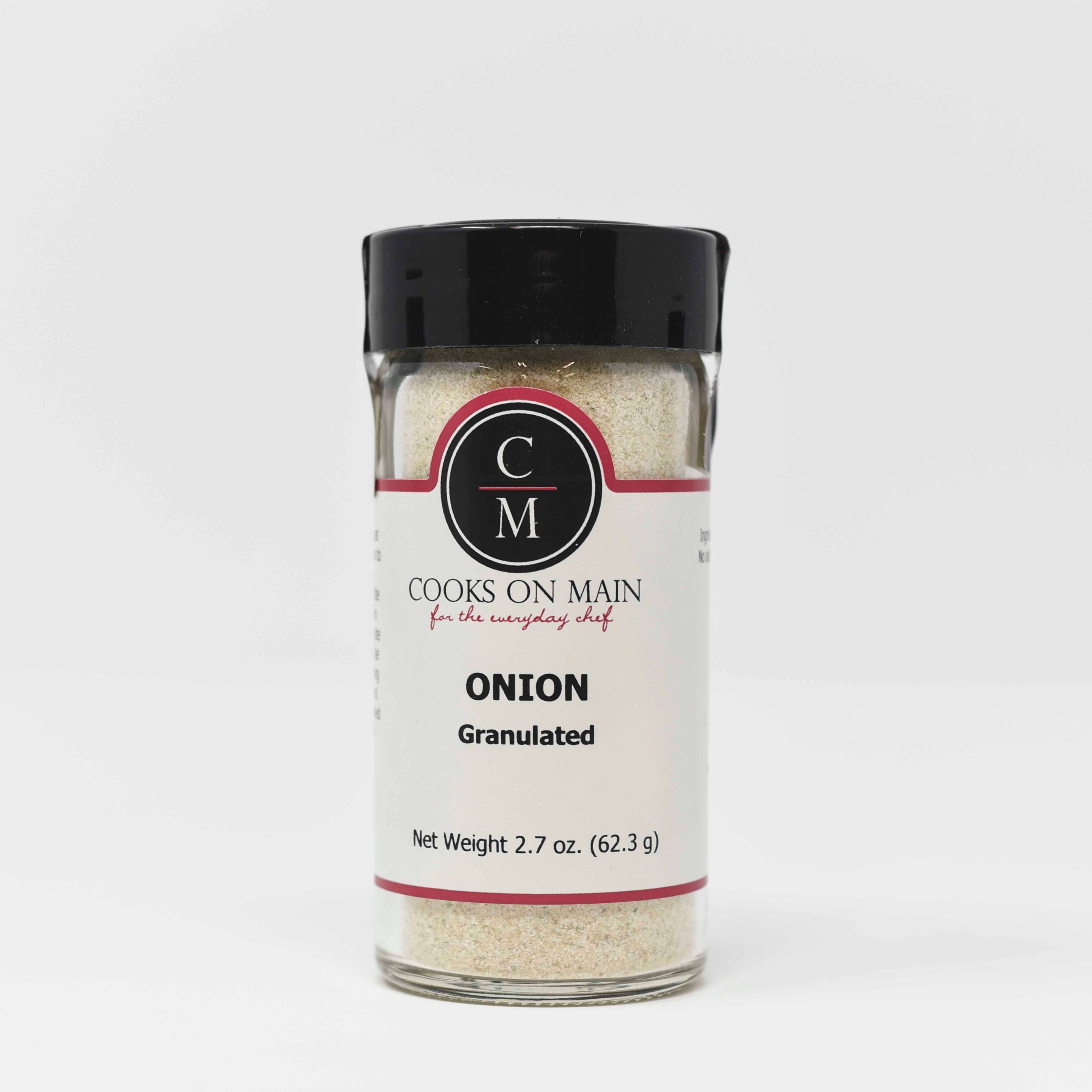 Onion Powder