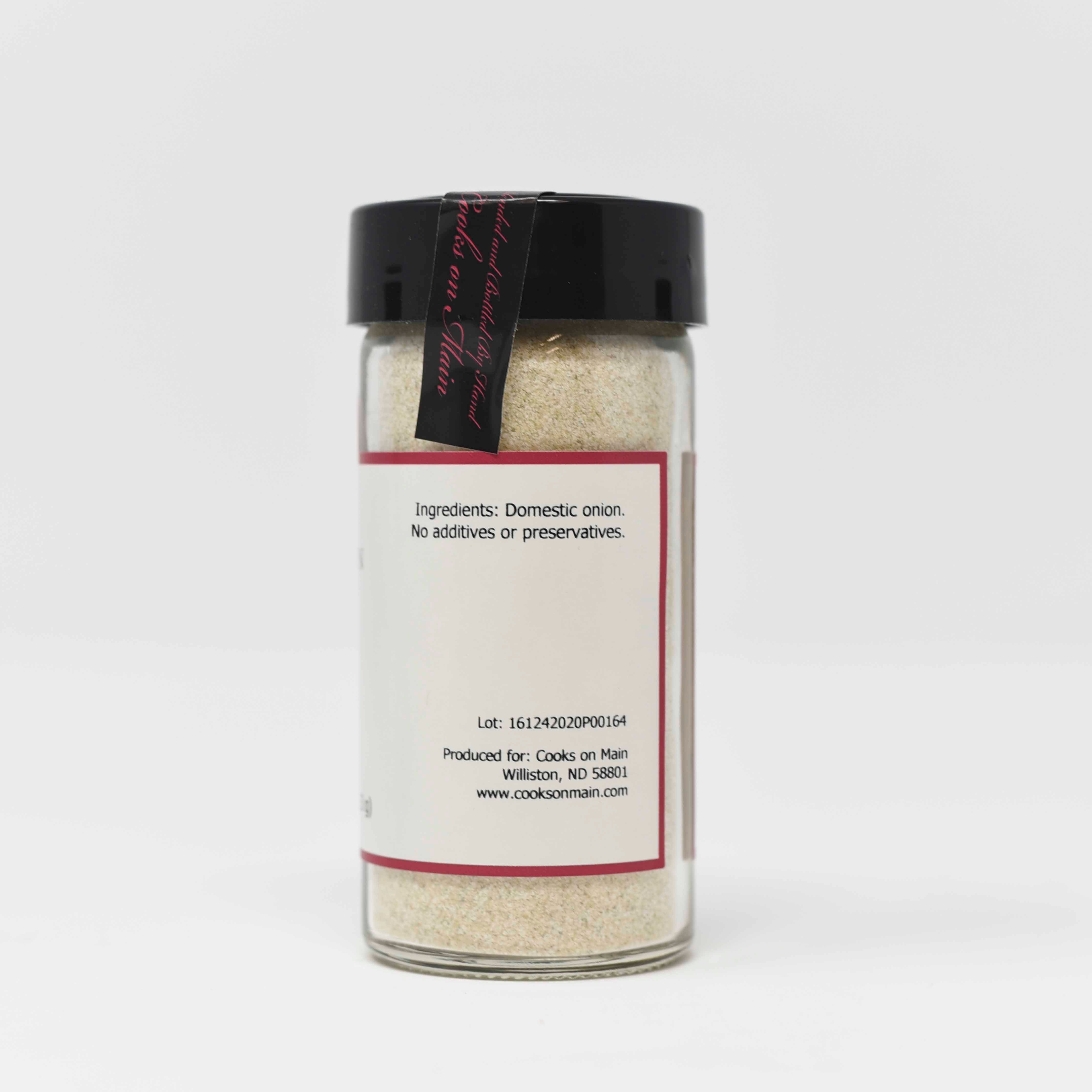 Onion Powder