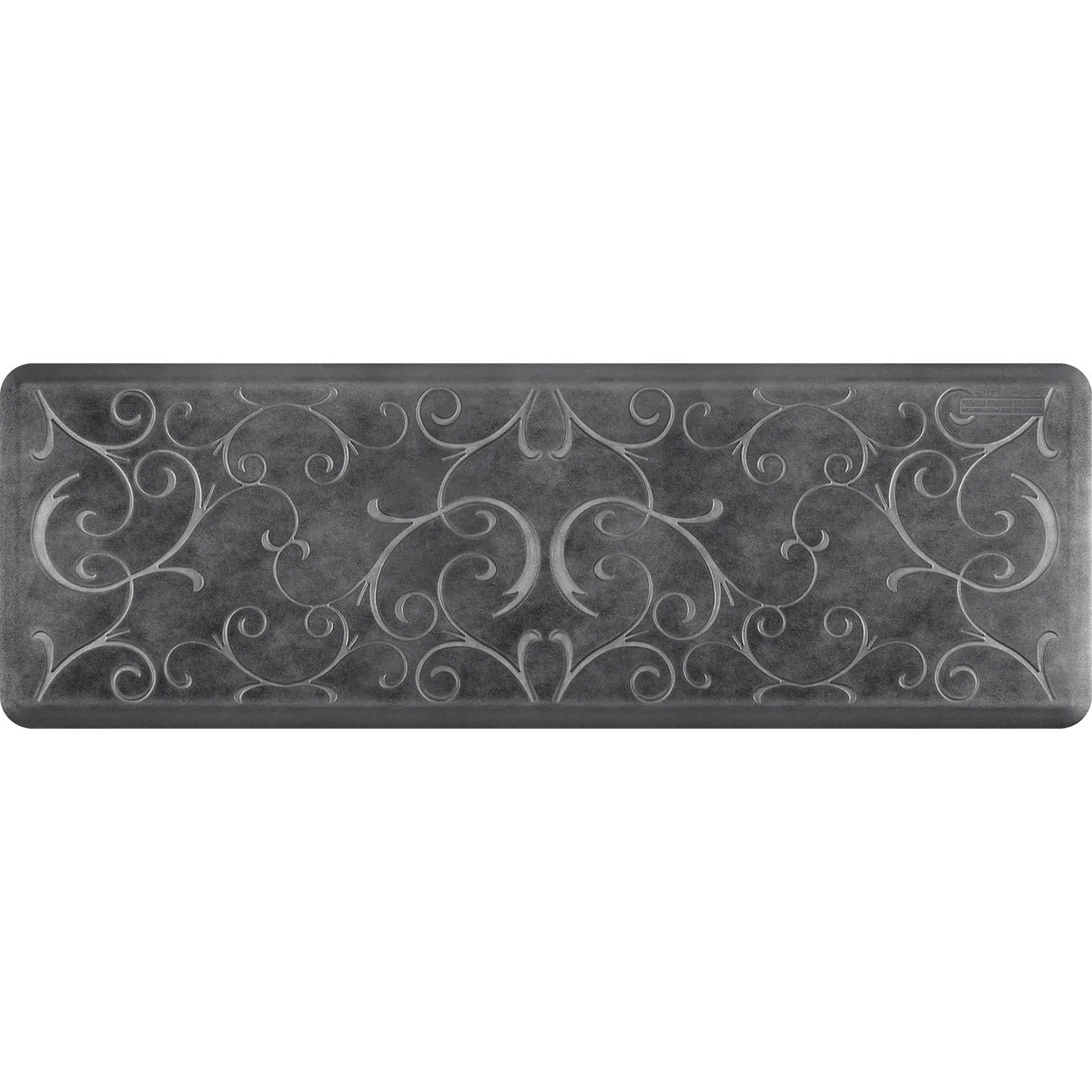 Onyx Motif