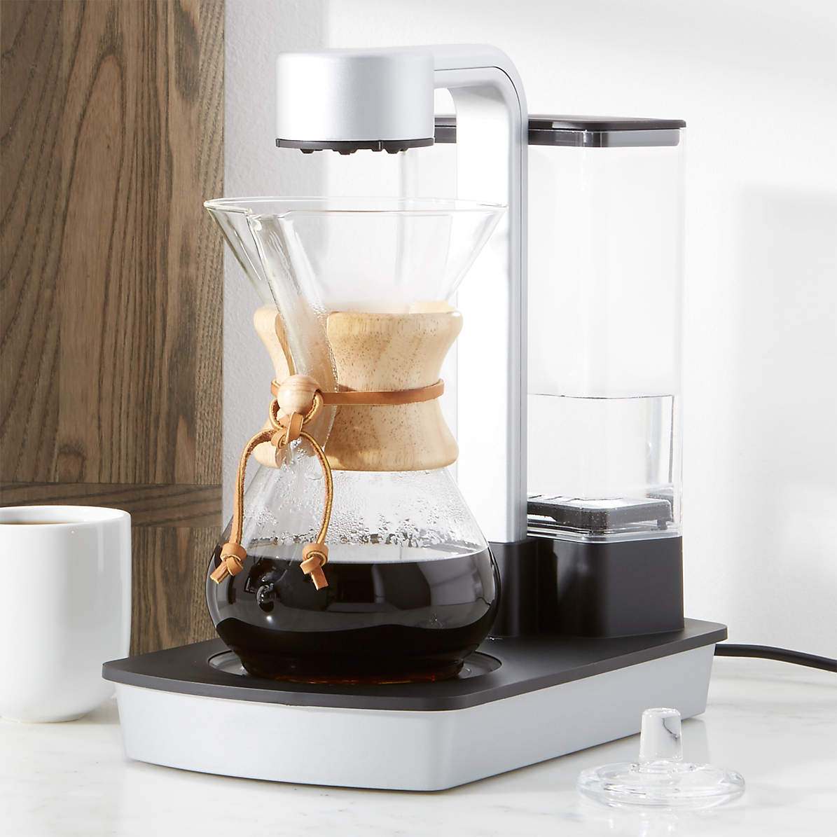 Chemex Ottomatic 2.0