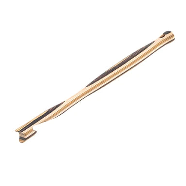 Pakka Wood Oven Puller