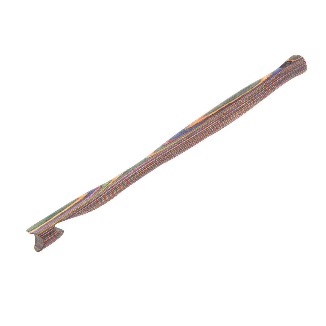 Pakka Wood Oven Puller