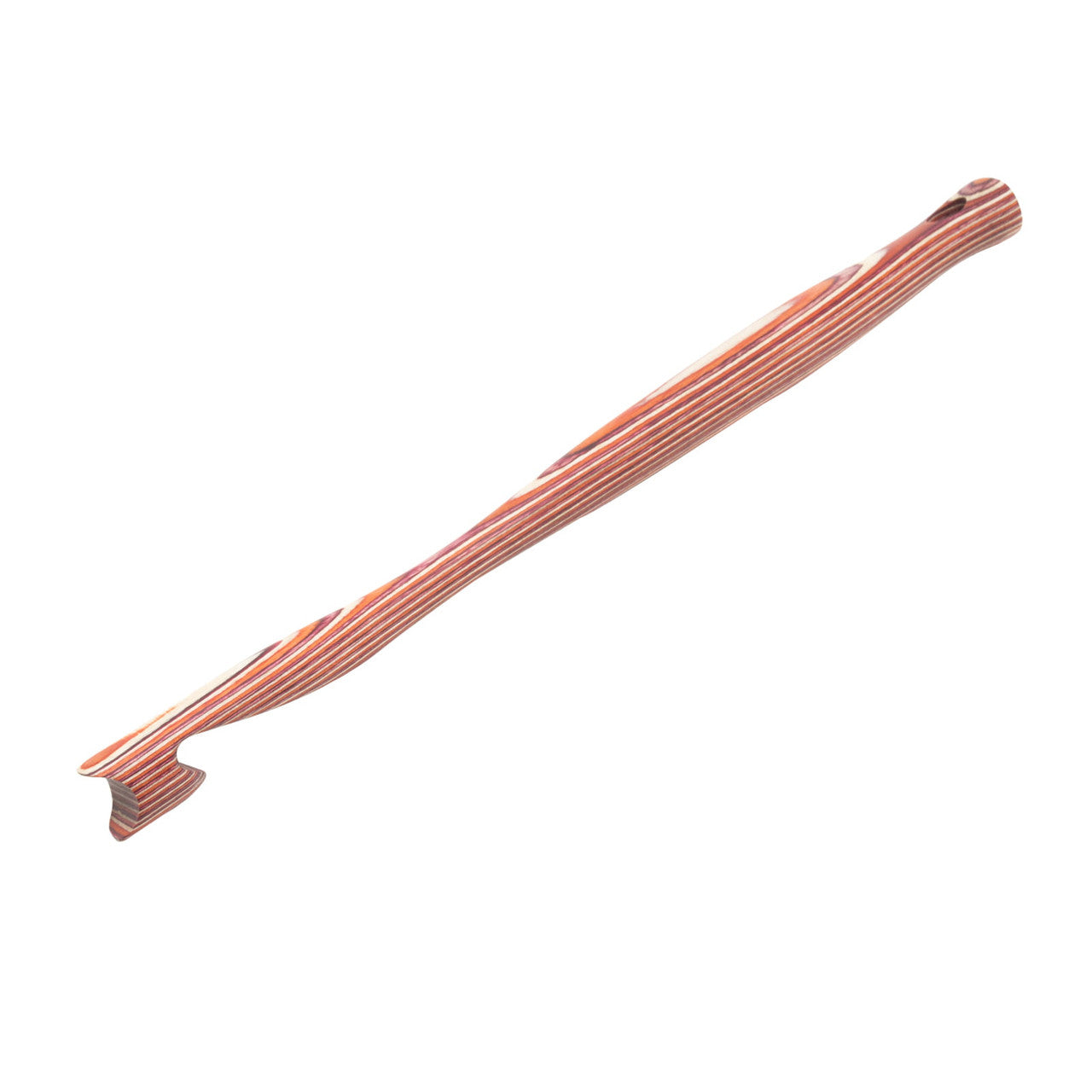 Pakka Wood Oven Puller