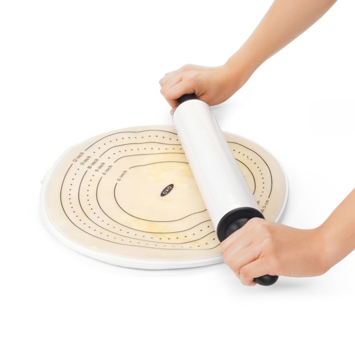 Oxo Dough Rolling Bag