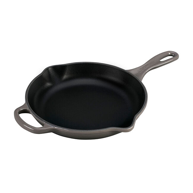 Le Creuset Signature 10.25" Skillet